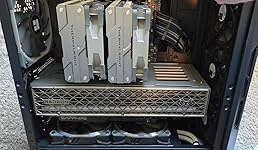 Review Image by Clayton A. Clayton A.