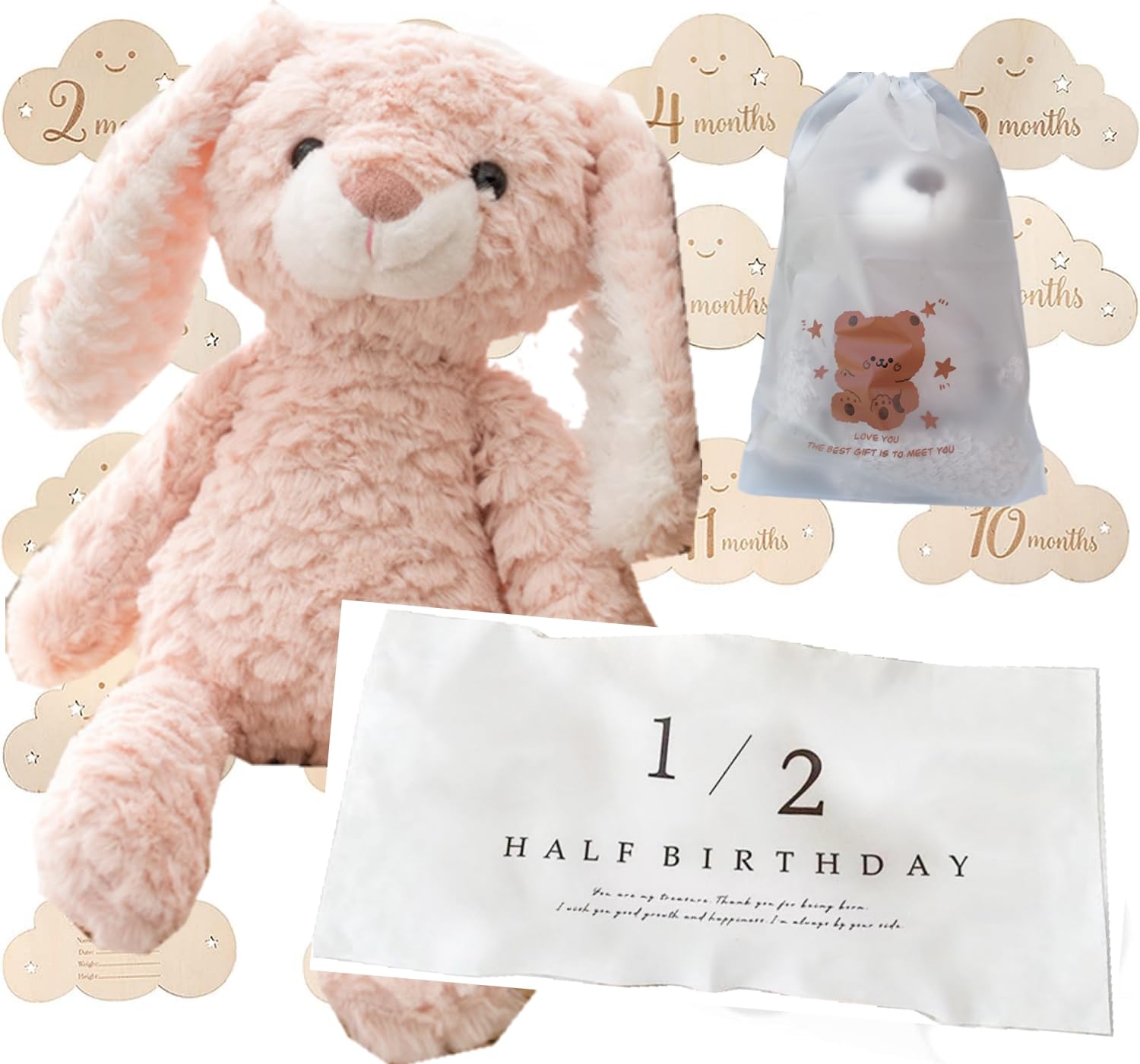 Amazon.co.jp: JP-SAKURA【正規品 ラッピング付】 撮影セット付