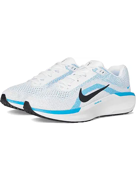 Мужские кроссовки Nike Winflo 11 для бега