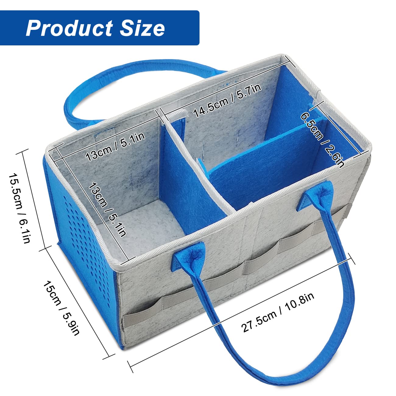 Kit Piscine Enfant : Bouchons D'oreilles + Pince-nez Anti-eau - Noir - Réutilisable Et Confortable