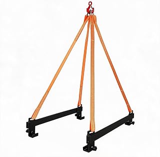 Watercraft Lift Sling 1500lbs