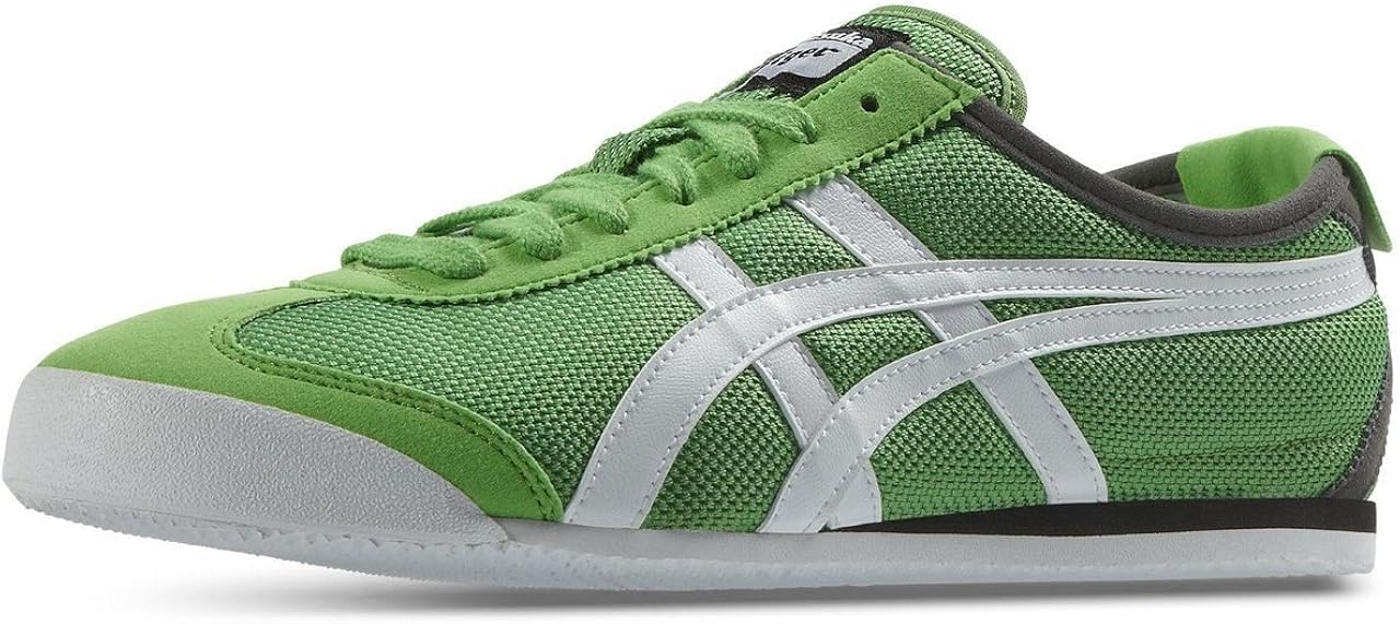 Mesh Mens Trainers Shoes Boots 