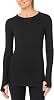 SHAPE activewear Womens Movement Tee