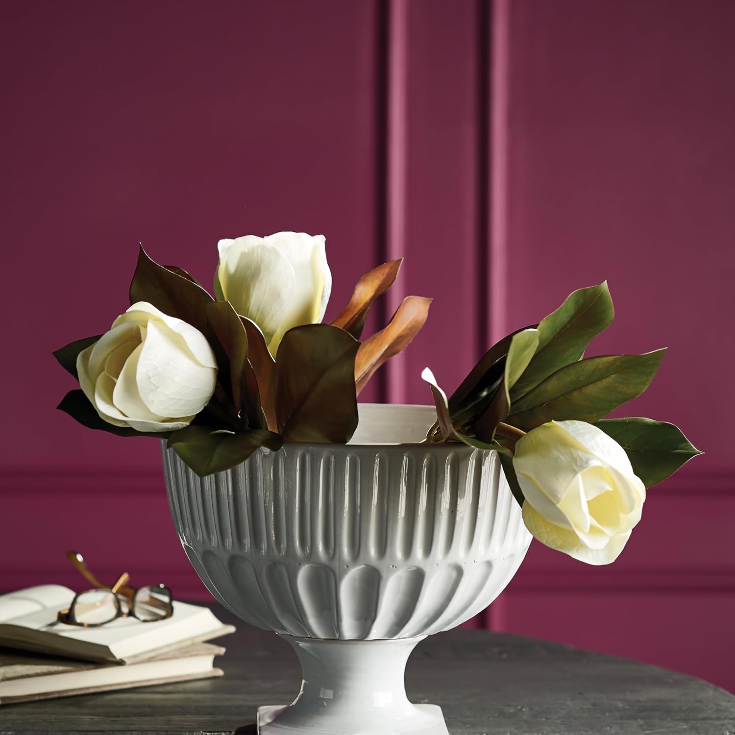 Napa Home & Garden, Magnolia STEM 17.5"