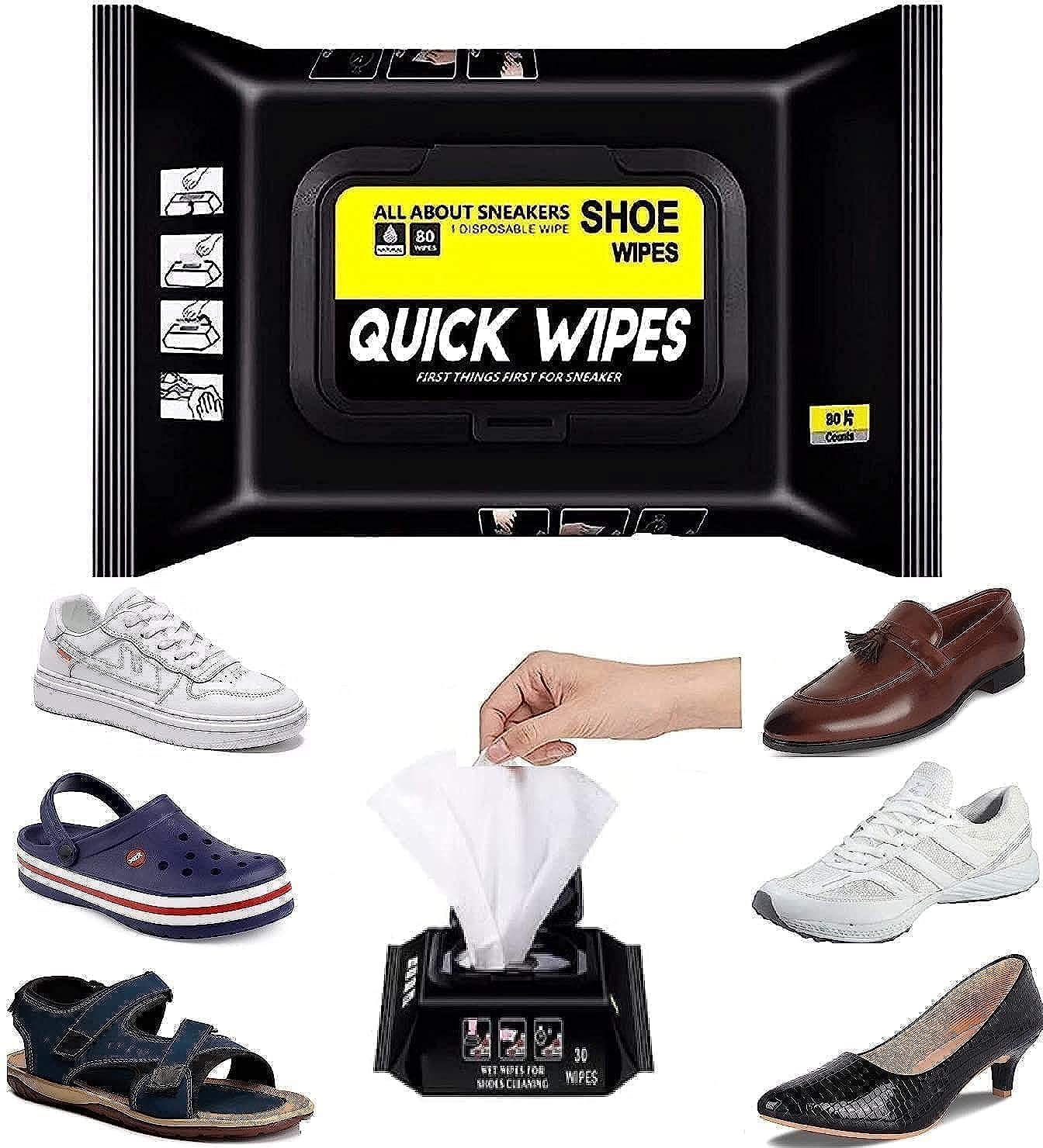 SHOPARAM White Shoe Cleaning Cream Shoe Cleaning Kit Shoe Cream Whitening Cleansing Sneaker Cleaner Stain Remover Cream for Shoe_N (150 Cleaner Kit) (B0CPPS3GJS) Amazon Price History, Amazon Price Tracker