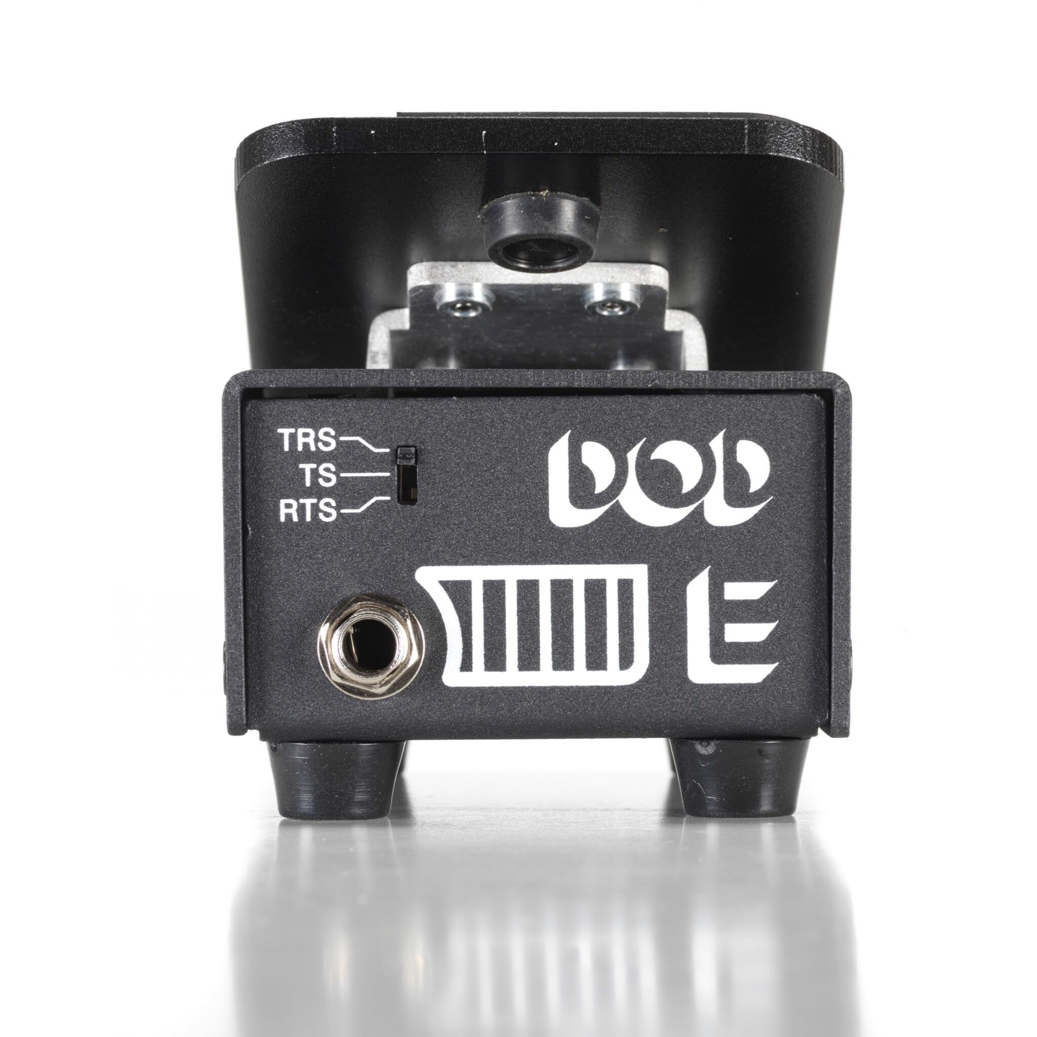 DOD Mini Expression