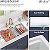 Product Photo 5