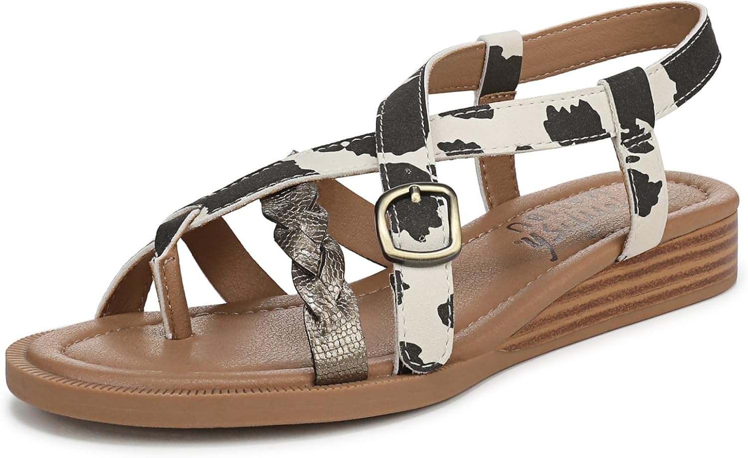 Blowfish Malibu womens April