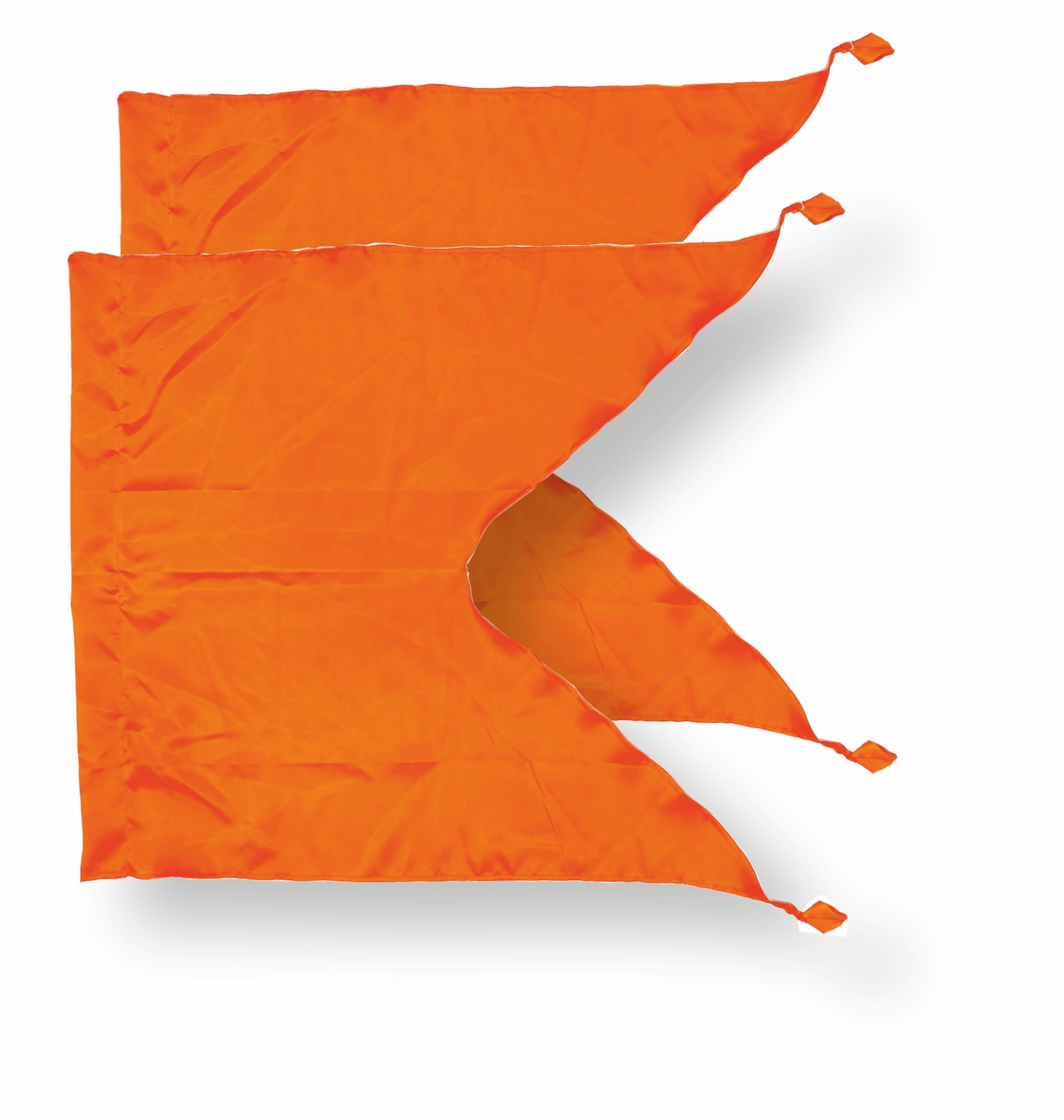 See full amazon price history chart for Craft Mania भगवा ध्वज कोरा झंडा PACK of 2 Non printed (blank) SMALL FLAG of silky satin fabric in Saffron (kesariya) for Yoga, Meditation, Om/Bhagwa dhwaj for temple, home & religious purpose, Religious procession / Ju Craft Mania भगवा ध्वज कोरा झंडा PACK of 2 Non printed (blank) SMALL FLAG of silky satin fabric in Saffron (kesariya) for Yoga, Meditation, Om/Bhagwa dhwaj for temple, home & religious purpose, Religious procession / Ju (B0D4X8F1NS) Amazon Price History, Amazon Price Tracker