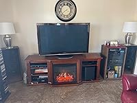 Review Image by Altech Altech