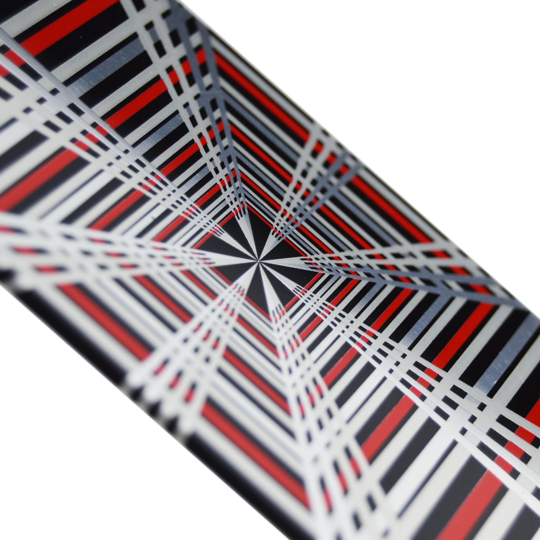 Pre-adesivo per Tesla 3D Plaid Performance Emblema Badge Compatibile per Tesla Model 3 Y S X Dual Motor Tronco Boot Coperchio Posteriore
