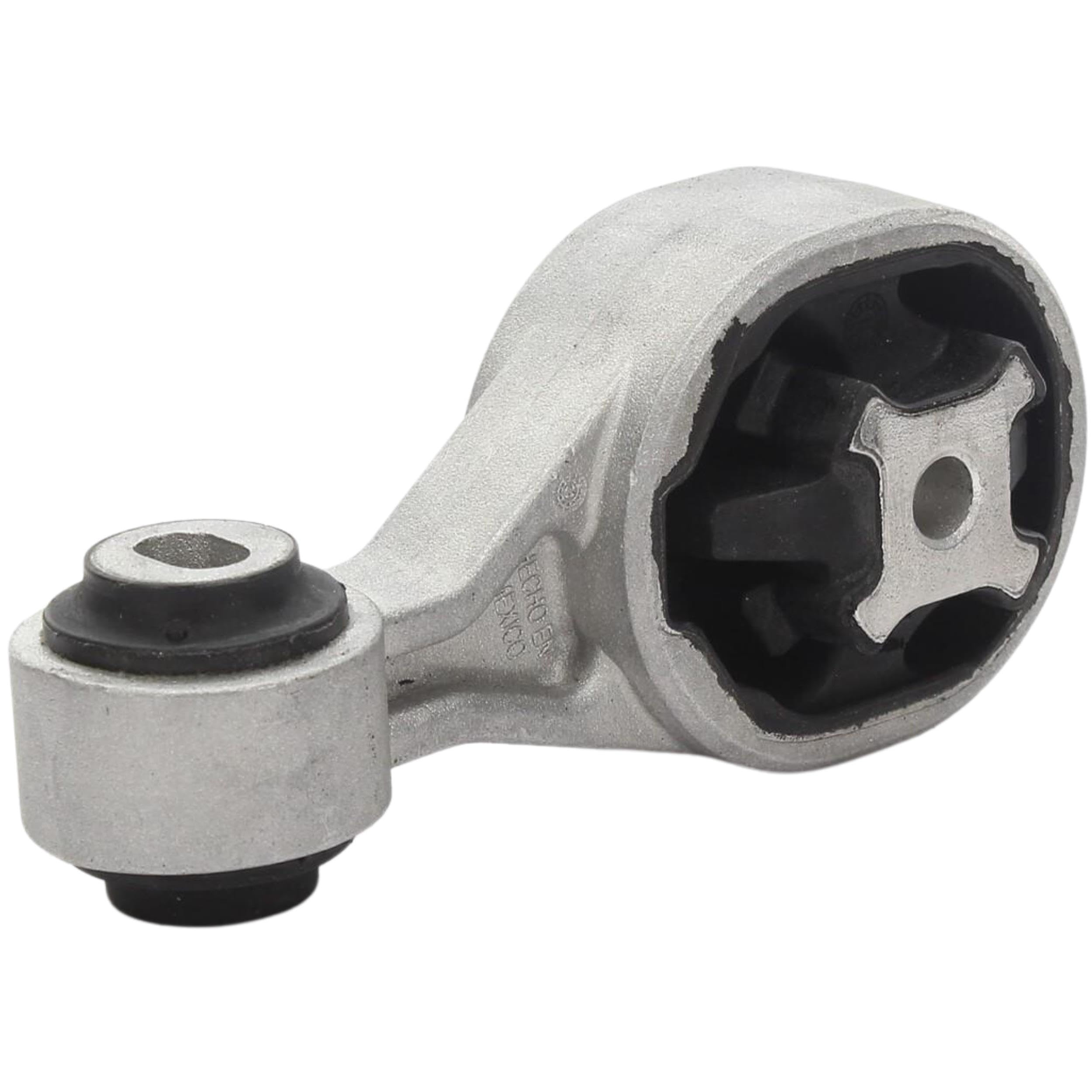 profort　船30-210 profort 船30-210 For Mercury Engine 25-30HP 4 stroke Boat