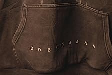 Review Image by Rene T. Rene T.