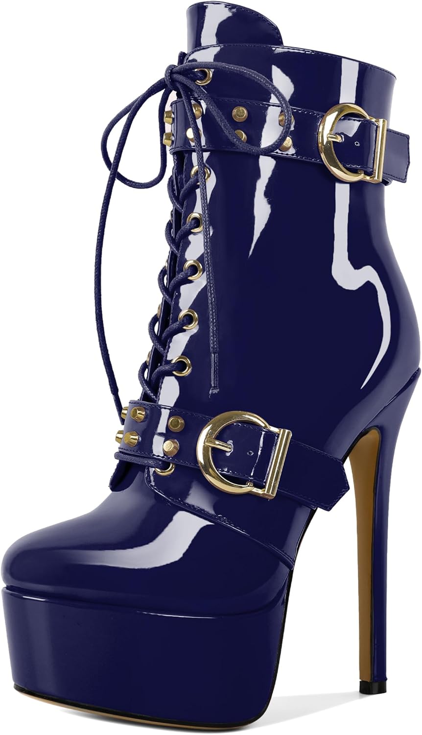 Patent Navy