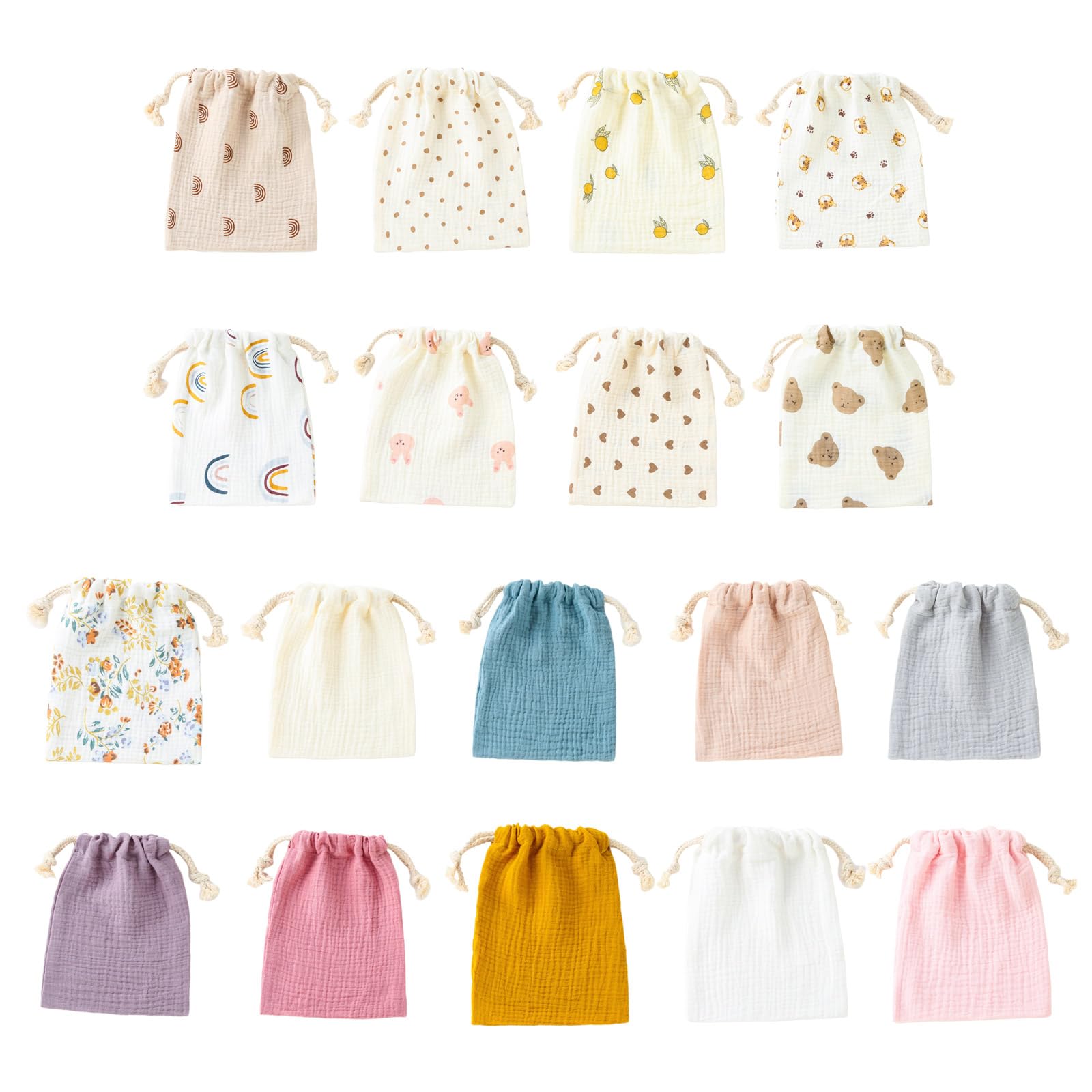 à couches sec et humide pour couches, pochette de rangement avec cordon de serrage, poche pour couches de bébé, poussette maman-poussette voyage petit