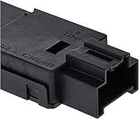 Vista 2 de ACDelco D1539J GM Interruptor de luz de freno, equipo original