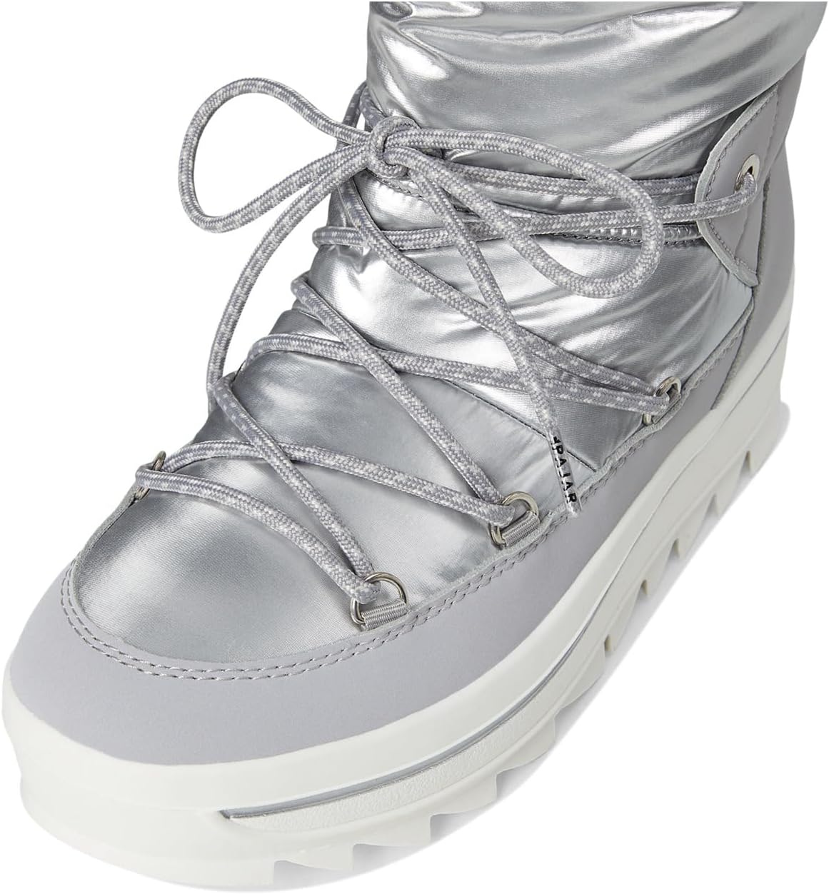 PAJAR womens Galaxy High