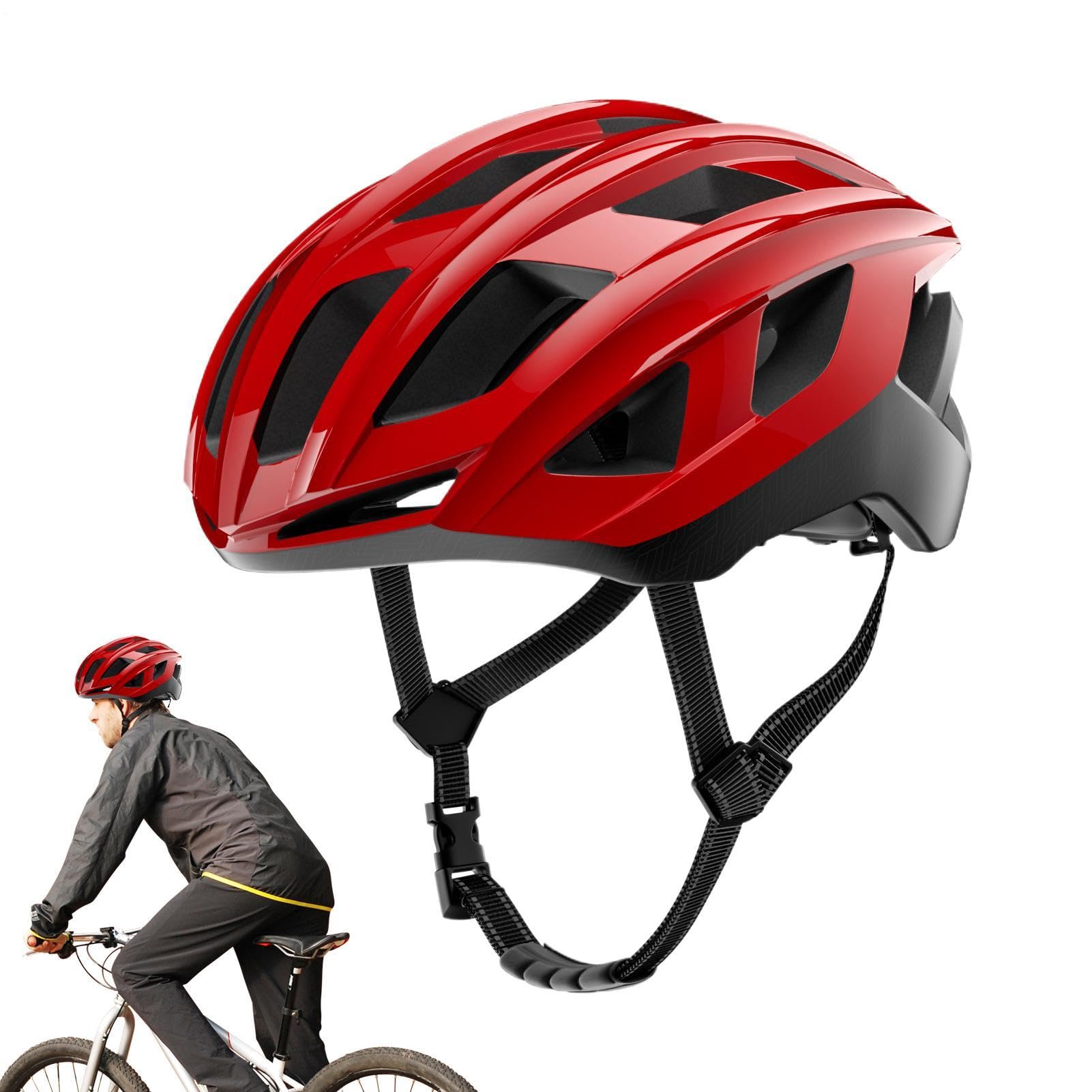 rowerowy Oddychający sprzęt rowerowy do jazdy na rowerze