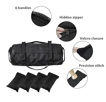 サンドバッグ引き渡し サンドバッグ130 │ サンドバック 自宅 吊り下げタイプ クサリ