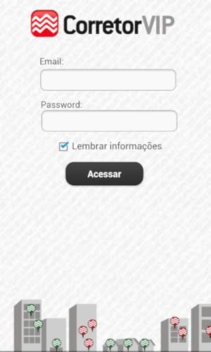 CorretorVIP