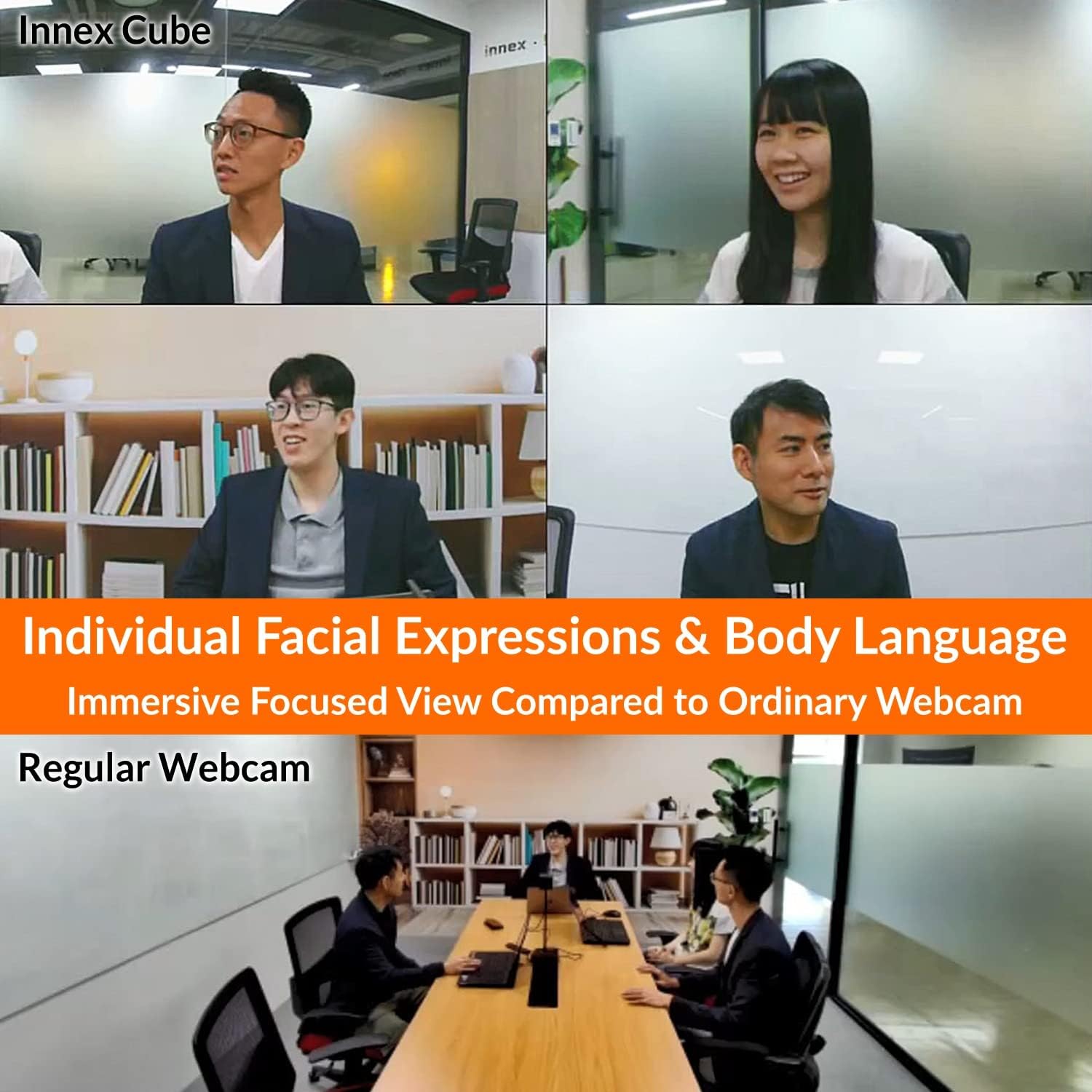 710Yc8vpl5L. AC SL1500