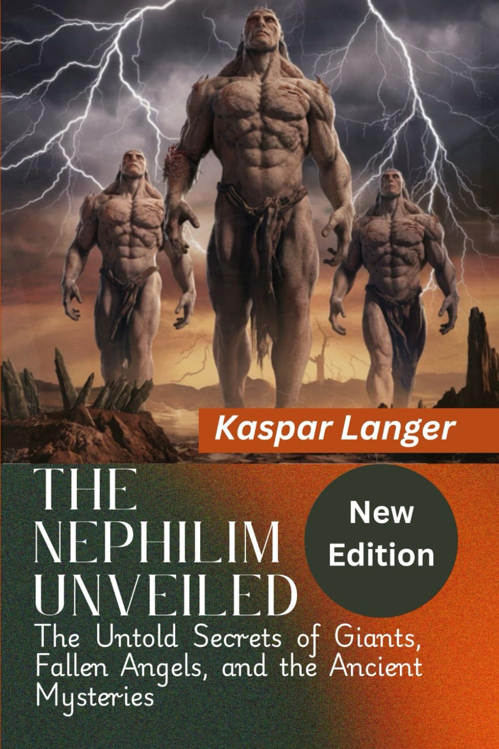 The Nephilim Seal 45cat Fields Of The Nephilim Moonchild (First