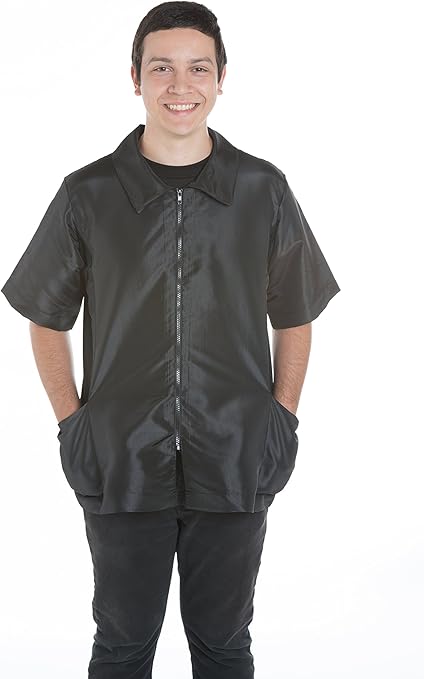 dog grooming tunic amazon