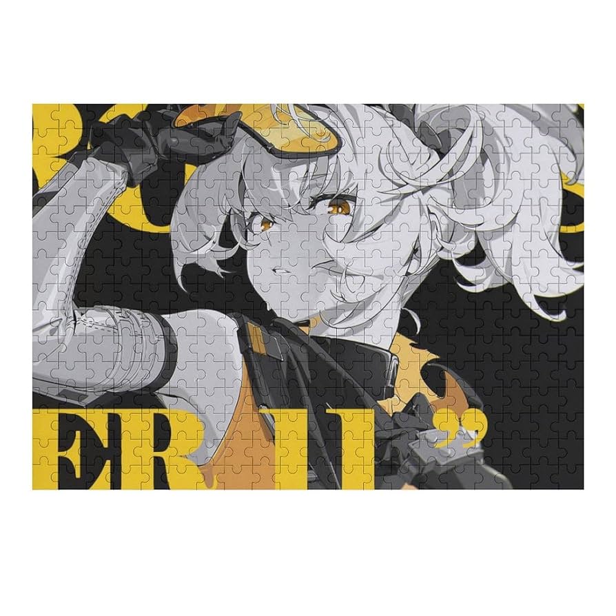 Amazon.co.jp: ゼンゼロ 11号 ジグソーパズル 木製パズル 知育