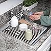 Product Photo 9