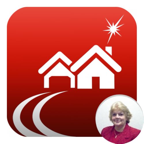 Ruth Fugate Mobile MLS - //medicalbooks.filipinodoctors.org