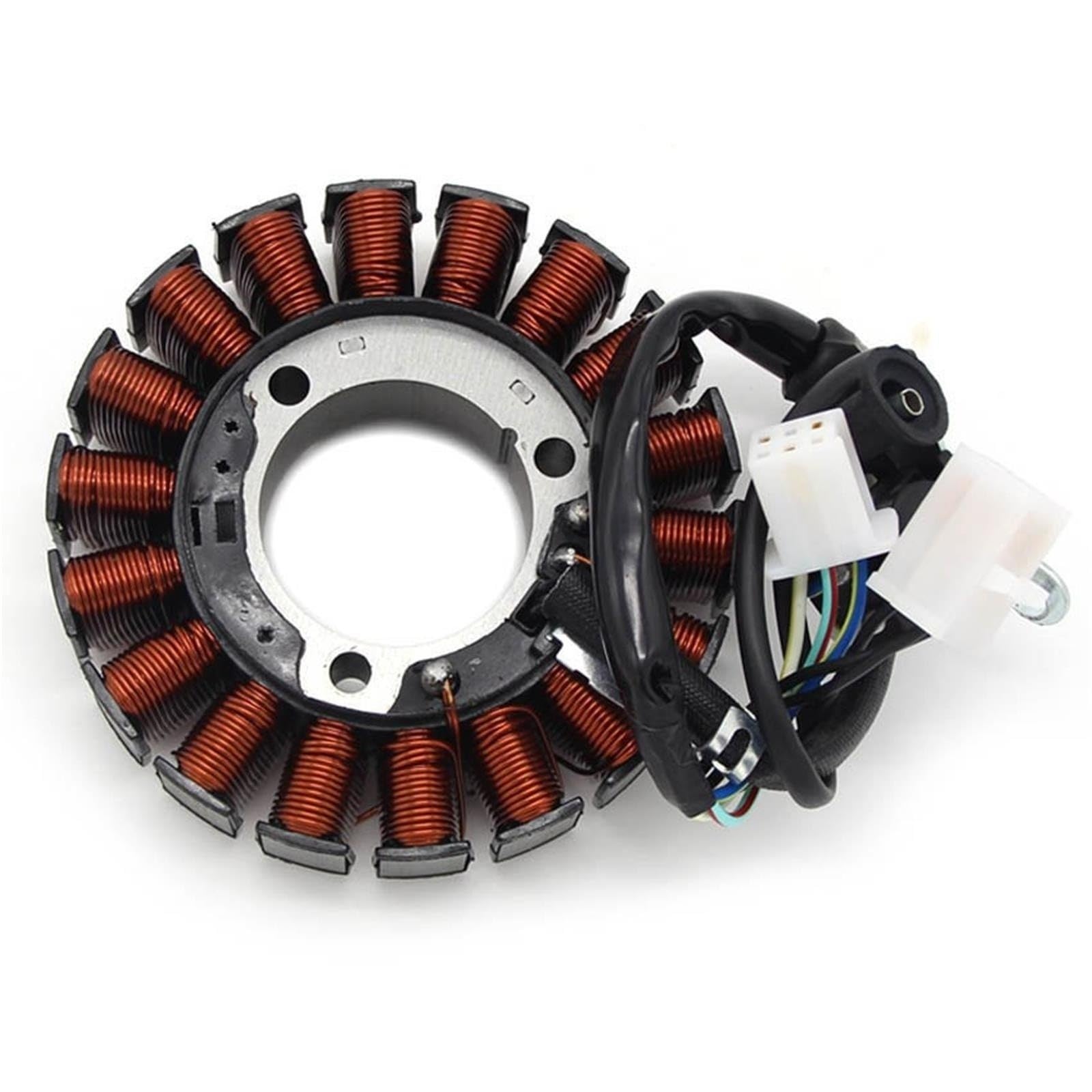 Bobine de st Compatible avec Honda CBR250R 2011-2013, CBF250 2018