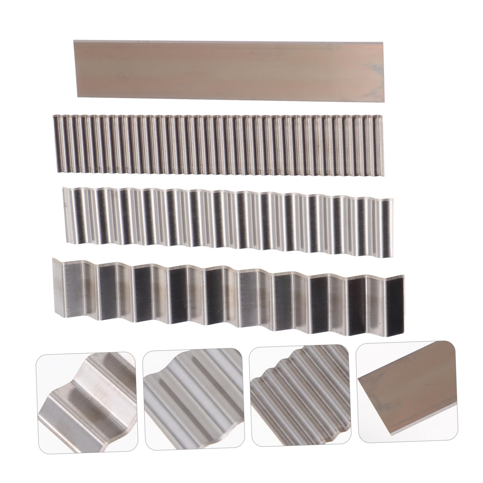 SEWACC Stück Tonform Und Bildhauerwerkzeuge DIY Bildhauer Ausstecher DIY Skulptur Werkzeuge Polymer Ton Ausstecher DIY Ausstecher Polymer Ton Herstellungswerkzeuge Modellier