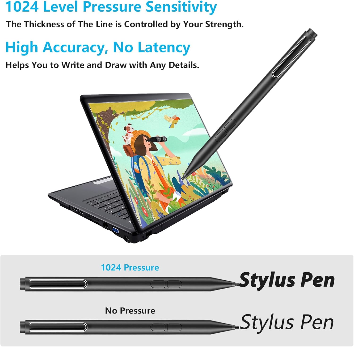 Hp Pavilion X360 Hp Spectre Laptop Pen Hp Spectre Lu00e1piz