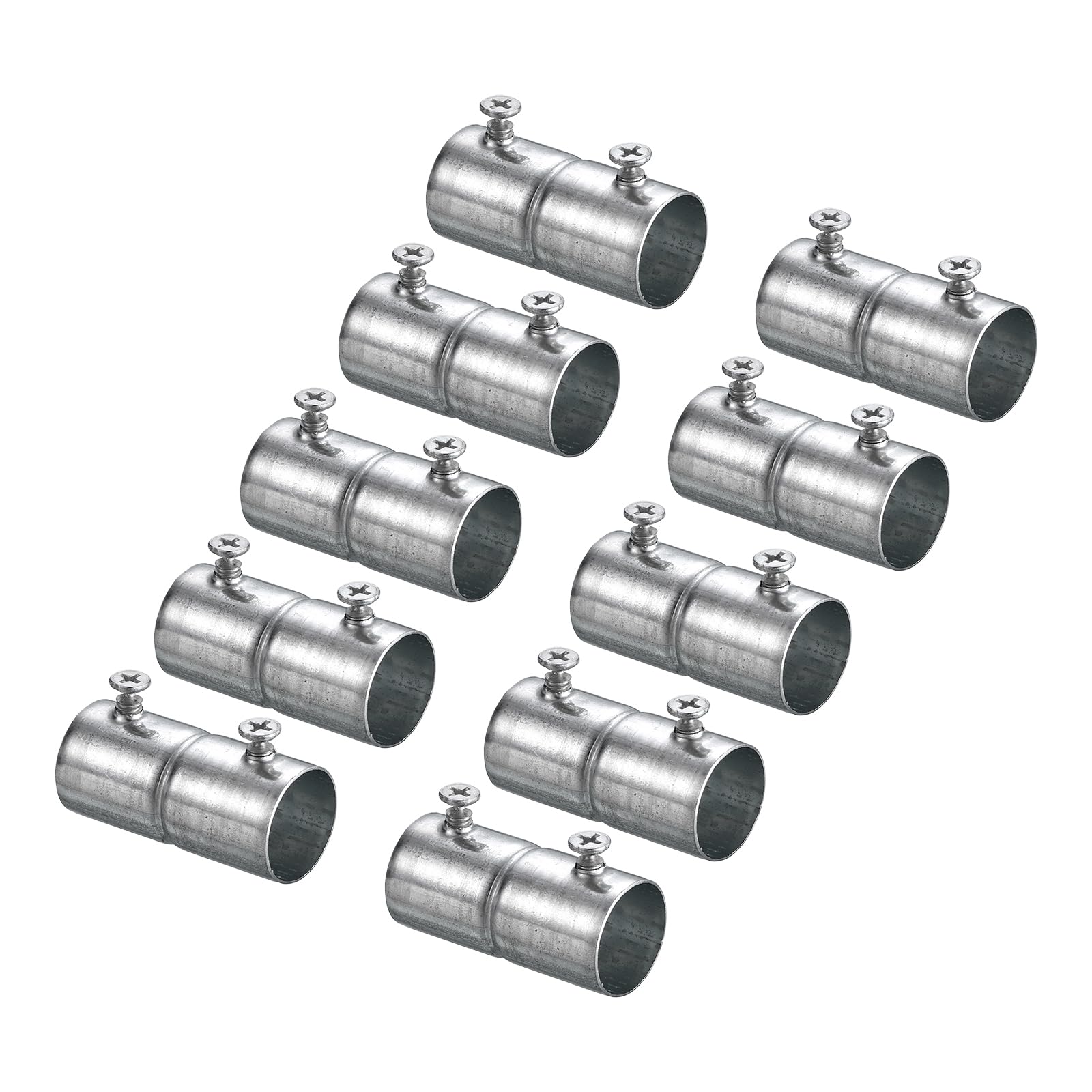 QUARKZMAN 4Pcs Connecteur Rapide pour Gaz et Eau pour Tube de Diamètre Intérieur 6mm avec Tuyau pour Torche de Soudage Tig 12 18 20 27 Raccords Rapides de Connexion de Gaz, Laiton/Bleu QUARKZMAN 4Pcs Connecteur Rapide pour Gaz et Eau pour Tube de Diamètre Intérieur 6mm avec Tuyau pour Torche de Soudage Tig 12 18 20 27 Raccords Rapides de Connexion de Gaz, Laiton/Bleu