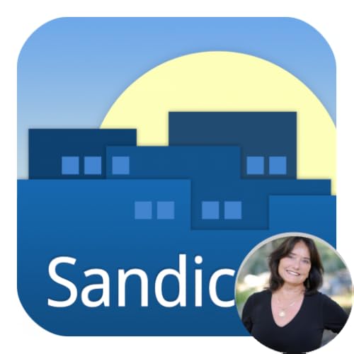 Mary Ryan Mobile MLS - //medicalbooks.filipinodoctors.org