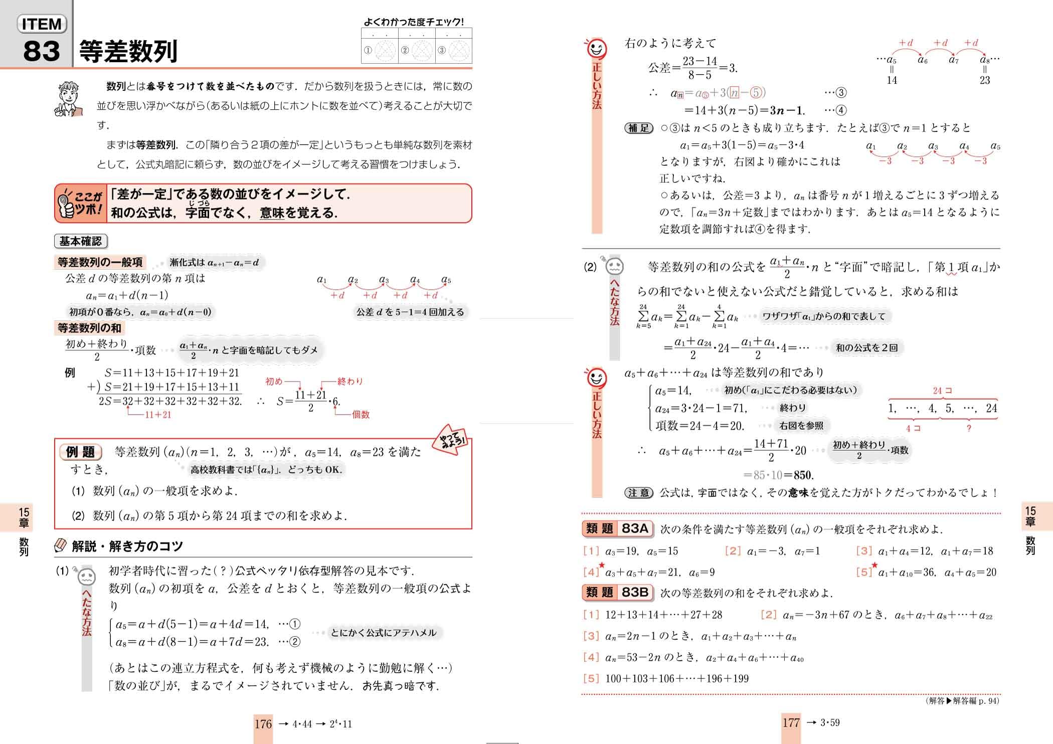 Amazon.co.jp: 広瀬 和之: 本、バイオグラフィー、最新アップデート