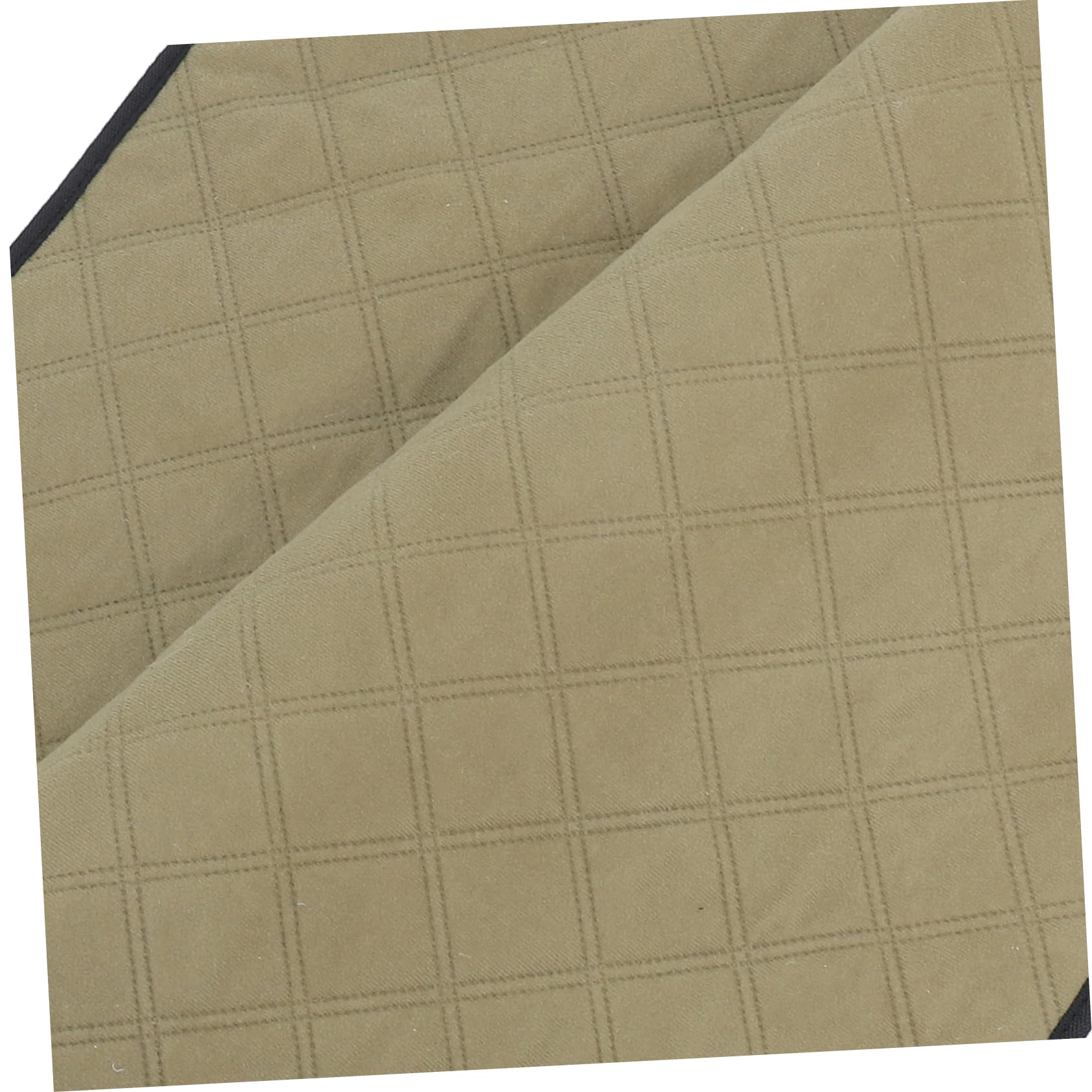 2pezzi Tappetini Assorbenti Per Lavabili Tappetini Riutilizzabili Impermeabili Per Per Per Animali Domestici Per Addestramento e Protezione Mobili