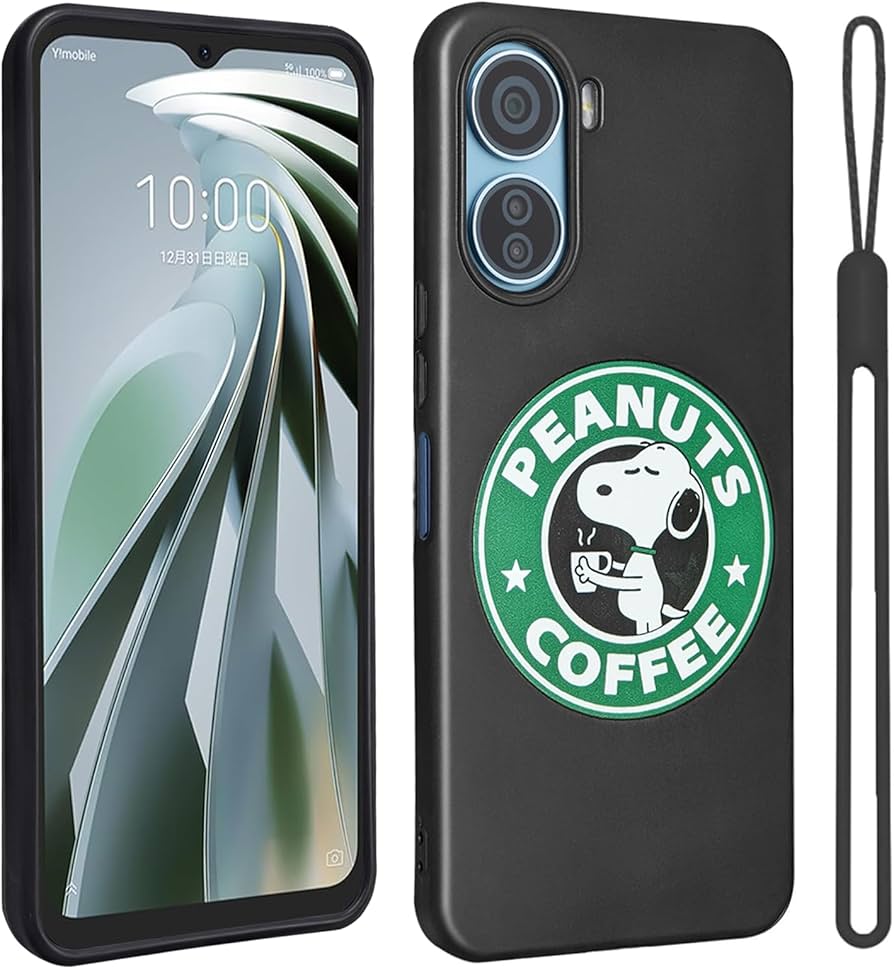 Amazon.co.jp: 対応 Libero 5g iv ケース 可愛い かわいい