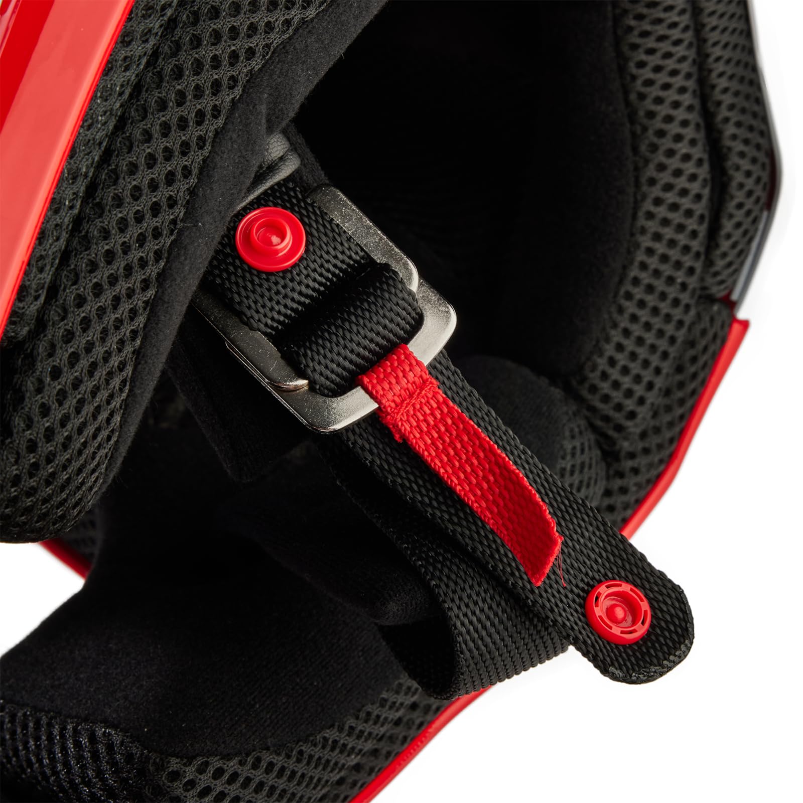 Amazon.com: Fox Racing Unisex V1 Motocross Dirt Bike Helmet