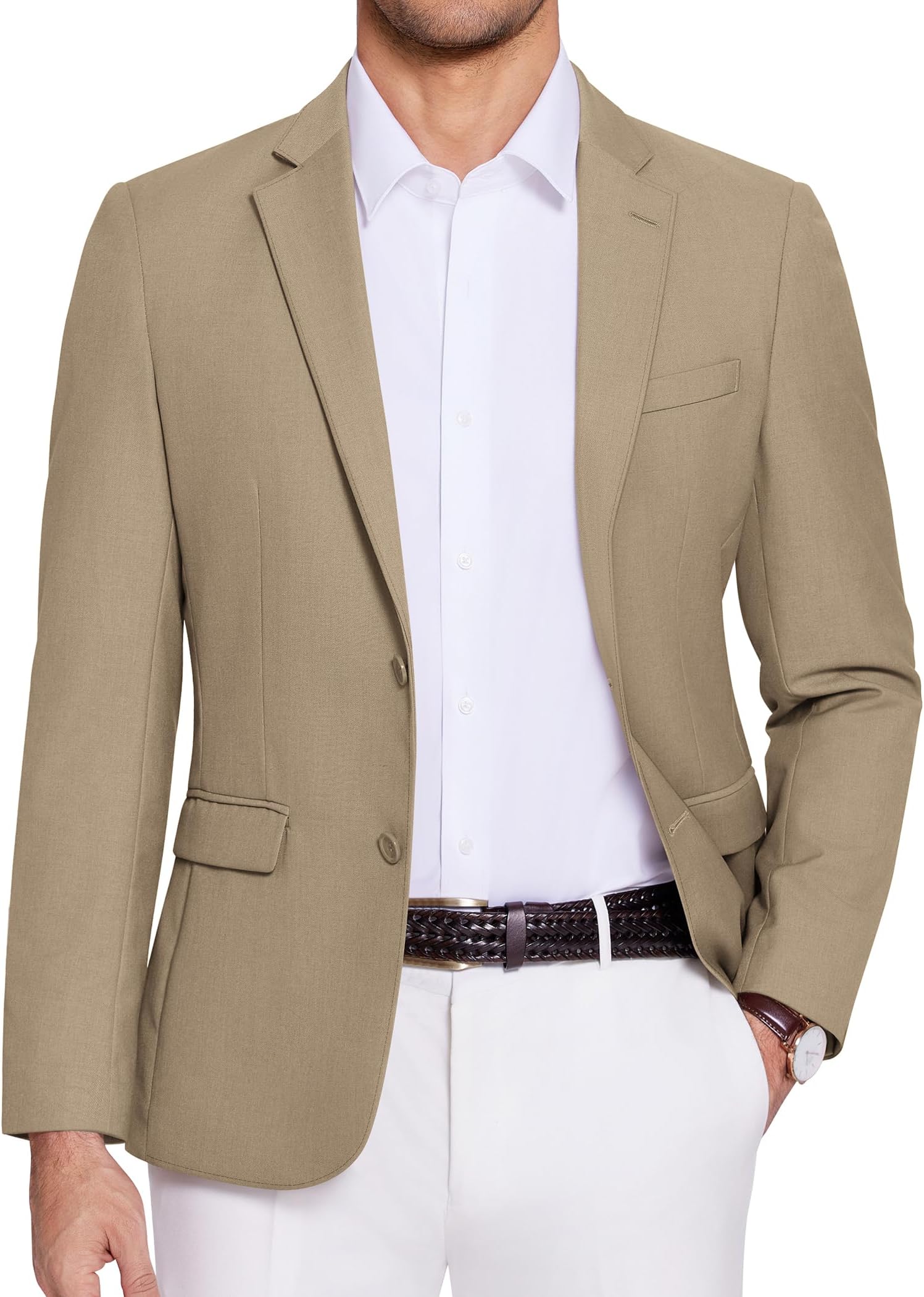 nike blazer for mens