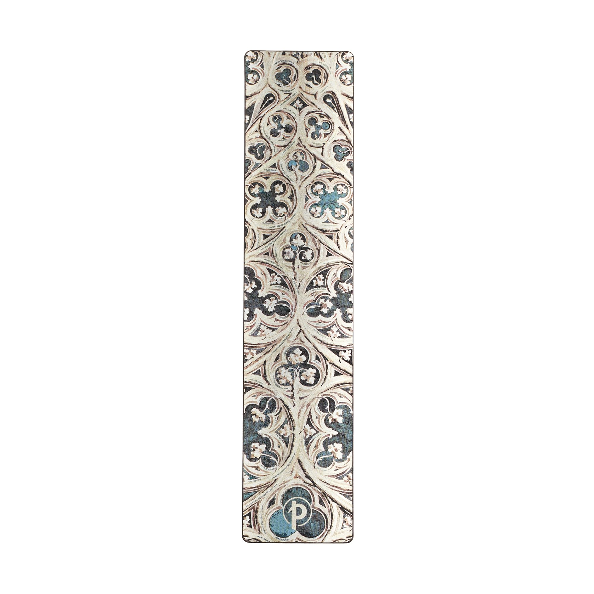 Vault of the Milan Cathedral (Duomo di Milano) Bookmark