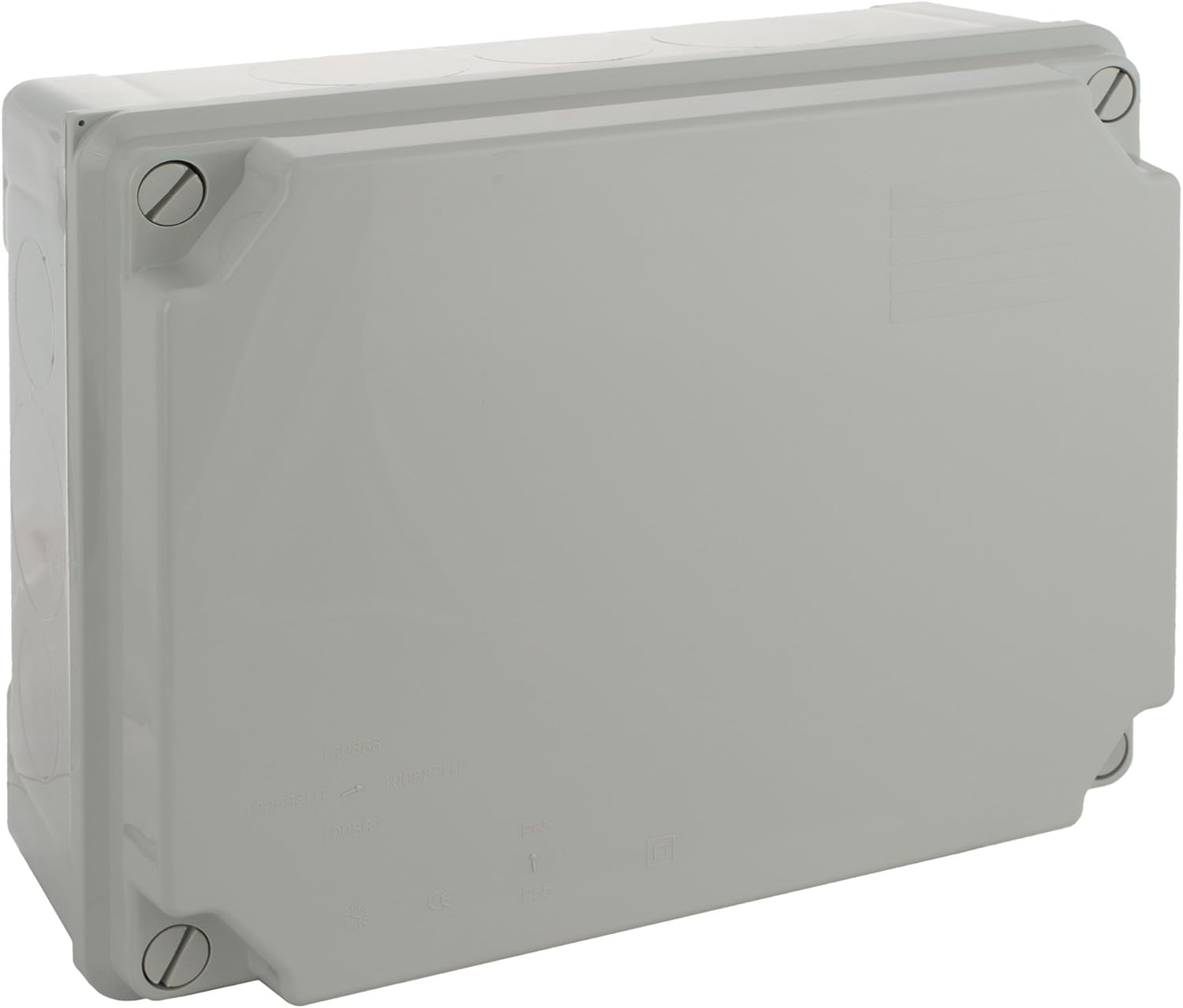 estancas 100887 DryBox
