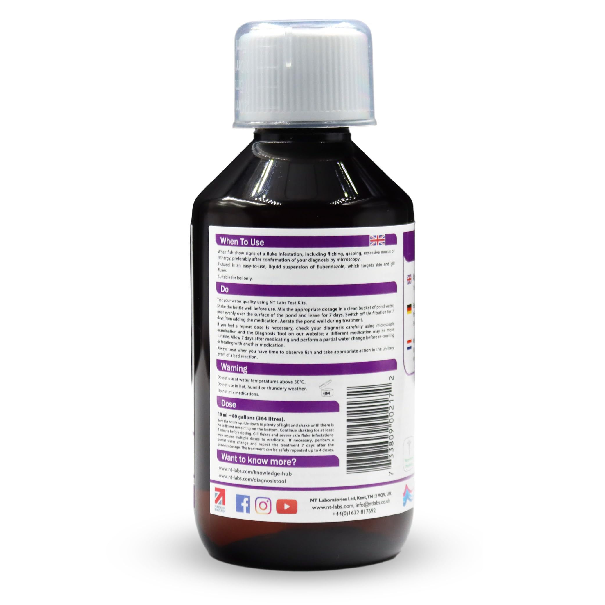 View 2