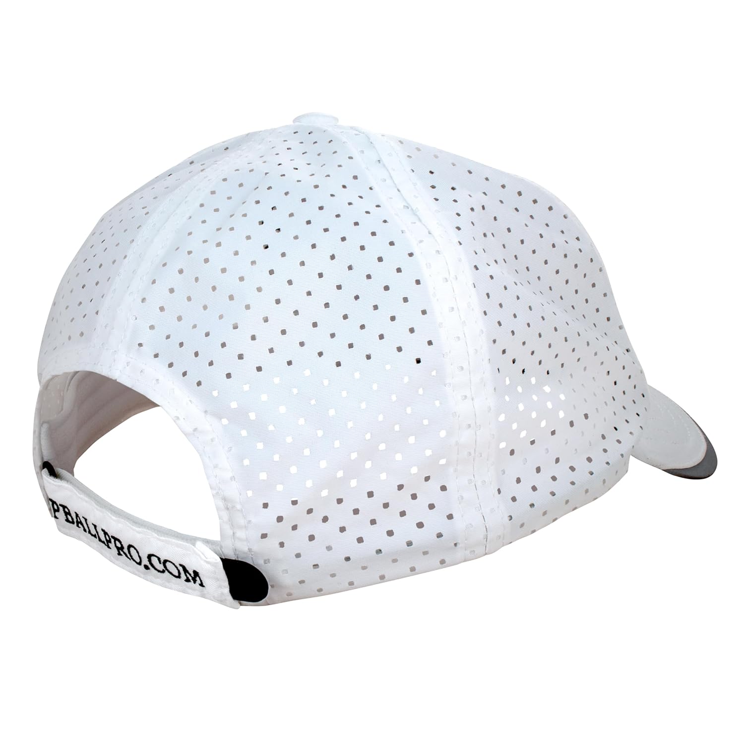 Pickleball Pro Gear Up, Win Big. Design leve de alto desempenho, antirreflexo, seco/frio/confortável, chapéu masculino de preço legítimo em promoção! Veja a oferta e mais achadinhos de Bonés & Chapéus 6 Hoje é o melhor dia para comprar Pickleball Pro Gear Up, Win Big. Design leve de alto desempenho, antirreflexo, seco/frio/confortável, chapéu masculino de preço legítimo com aquele preço maroto! Promoção! Aproveite a oferta! 6