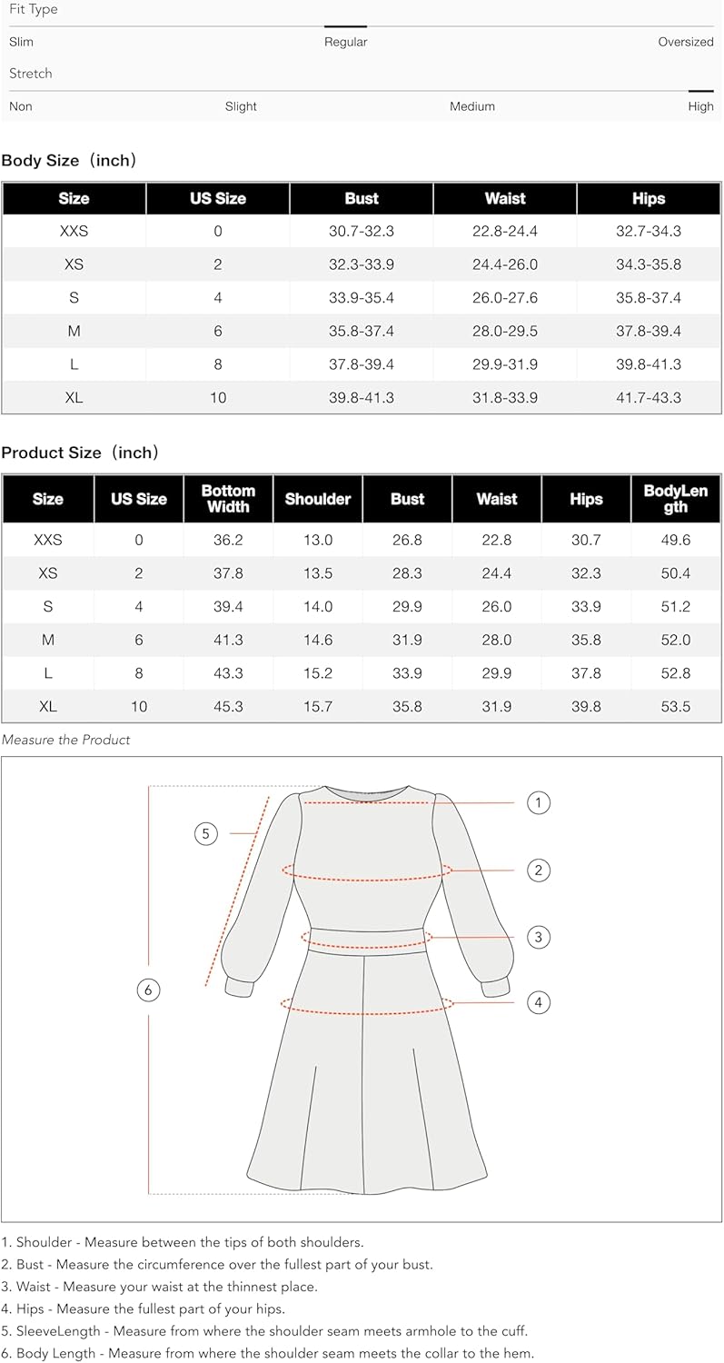 CIDER Women's Cocktail Dress Asymmetrical Neck Ruched Formal Dresses Bodycon Long Maxi Wedding Guest Dresses for Summer - Image 6