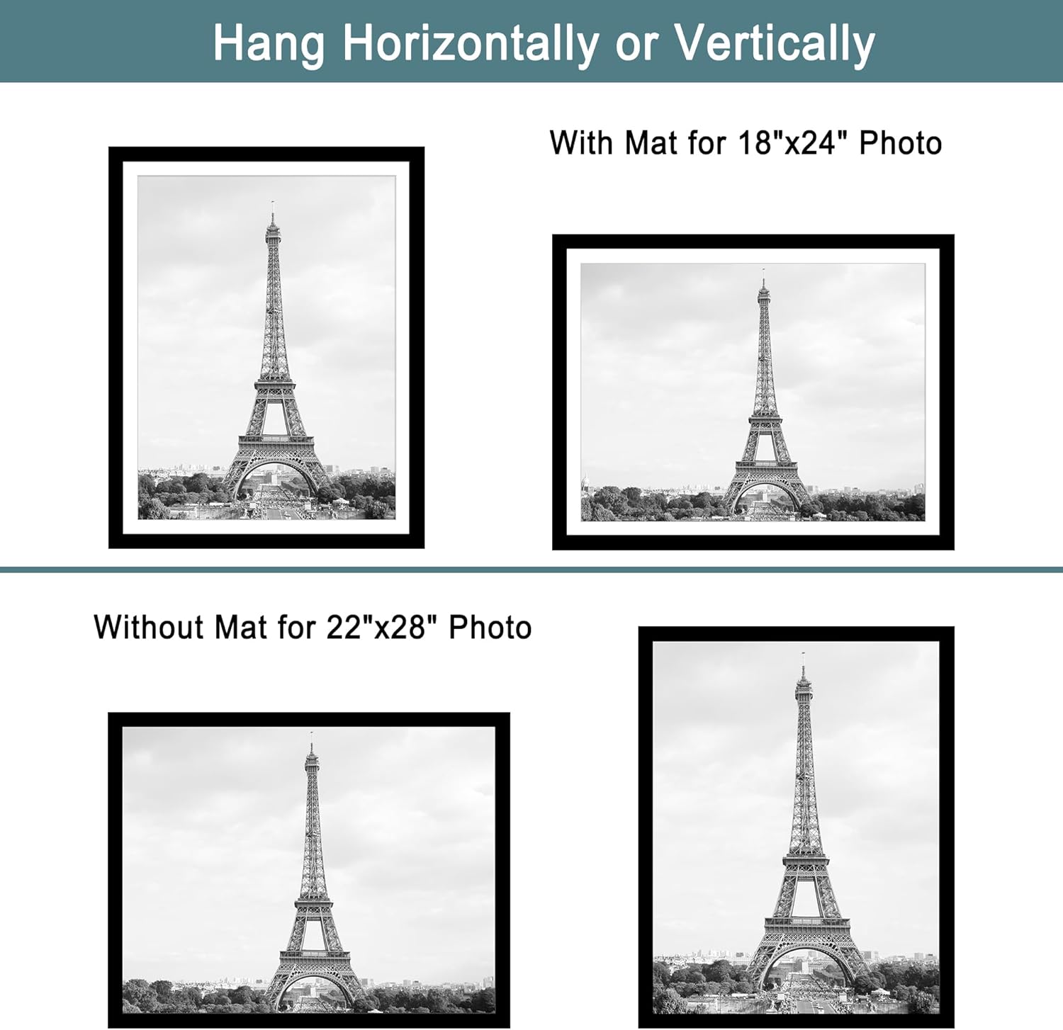 https://m.media-amazon.com/images/I/710YlCYMX-L._AC_SL1500_.jpg