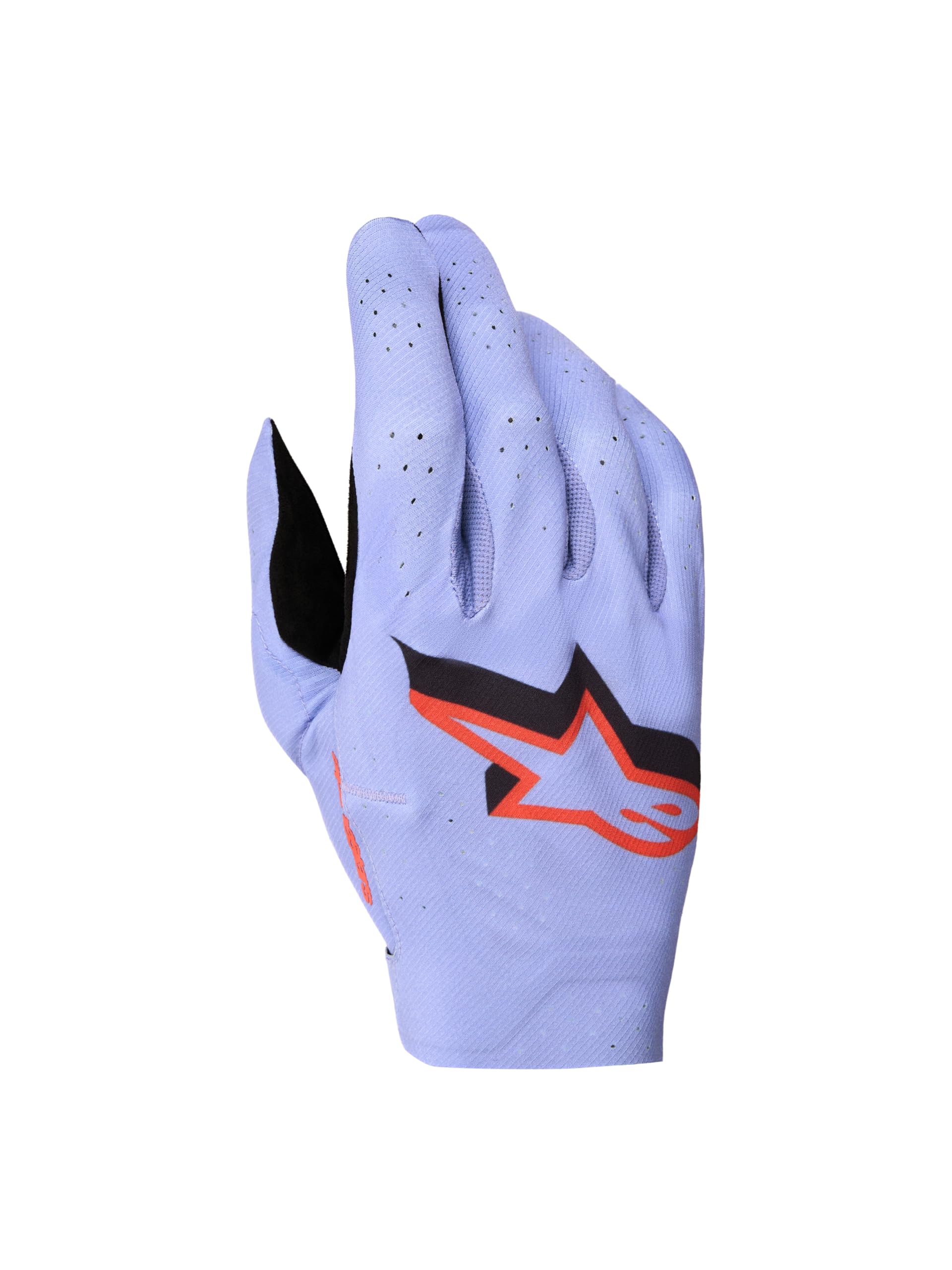 Alpinestars Supertech MX Off-road Gloves S