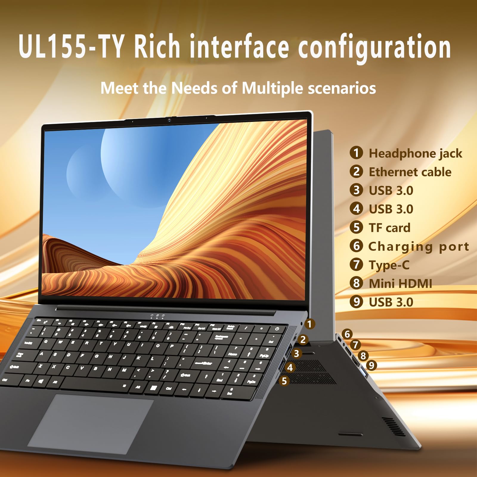 【売りつくし‼】すぐ使えるパソコンPC 高性能i5/爆速SSD＆メモリ16GB Amazon.co.jp: ゲーミングノートパソコン i5、16インチノートパソコン