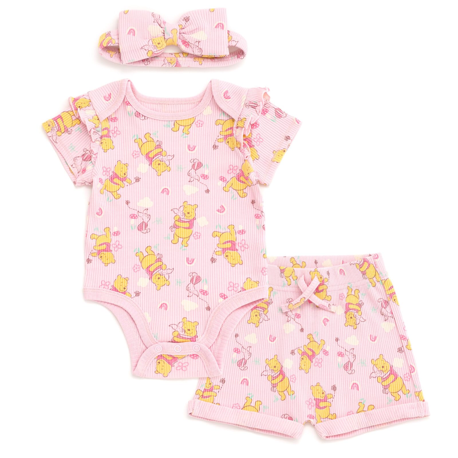product_img5