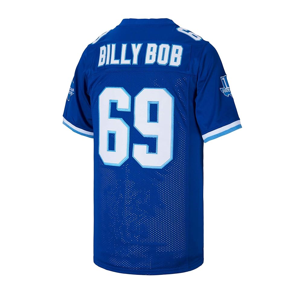 Lサイズ FOOTBALL JERSEY PPB BEAMS F.C.R.B. Lサイズ FOOTBALL JERSEY PPB BEAMS F.C.R.B. Lサイズ FOOTBALL